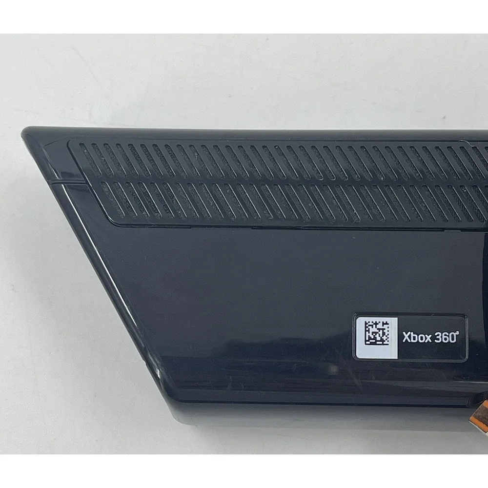 Microsoft 1414 Xbox‎ 360 Kinect Sensor Bar TESTED WORKS